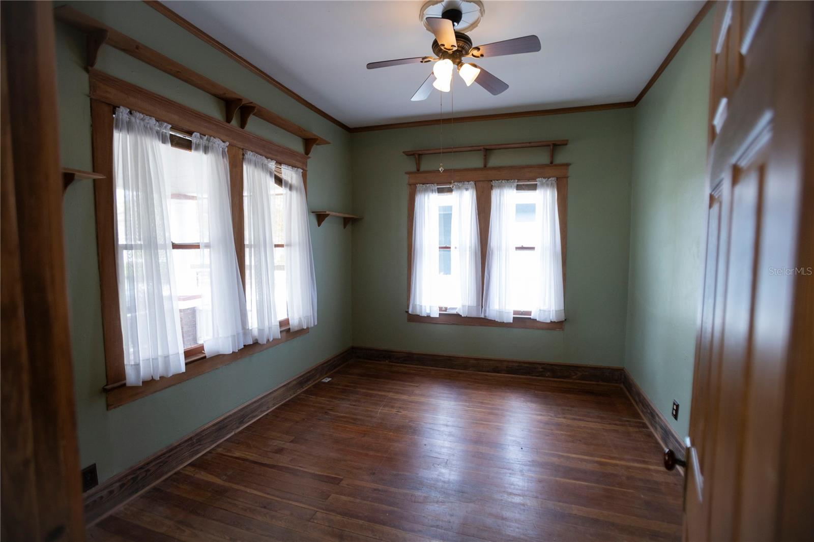 1005 E CURTIS ST, TAMPA, FL, 33603