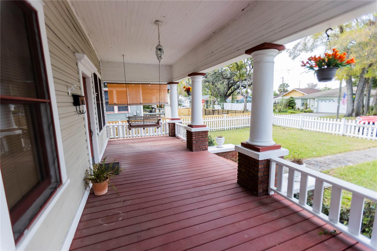 1005 E CURTIS ST, TAMPA, FL, 33603