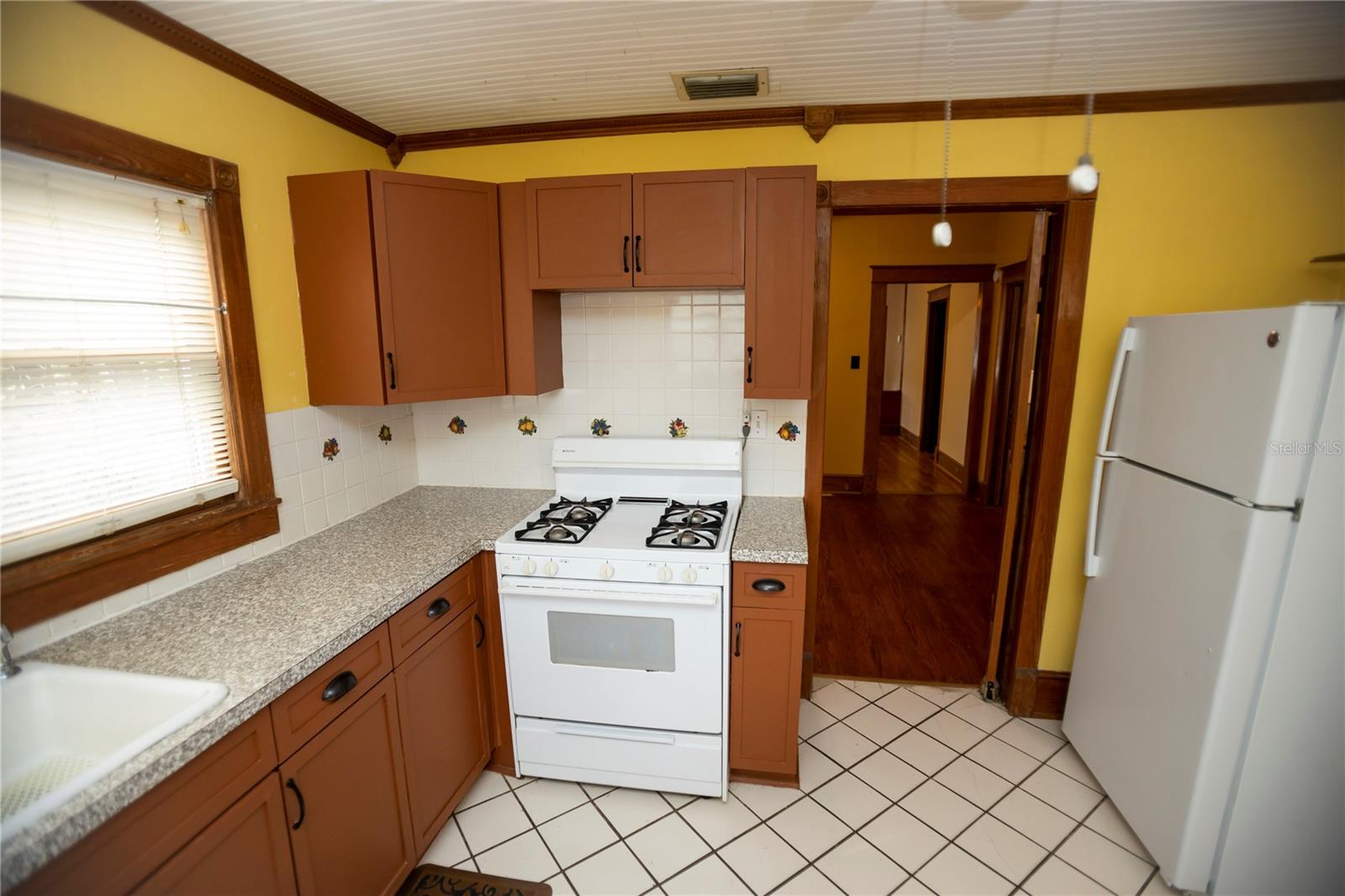 1005 E CURTIS ST, TAMPA, FL, 33603