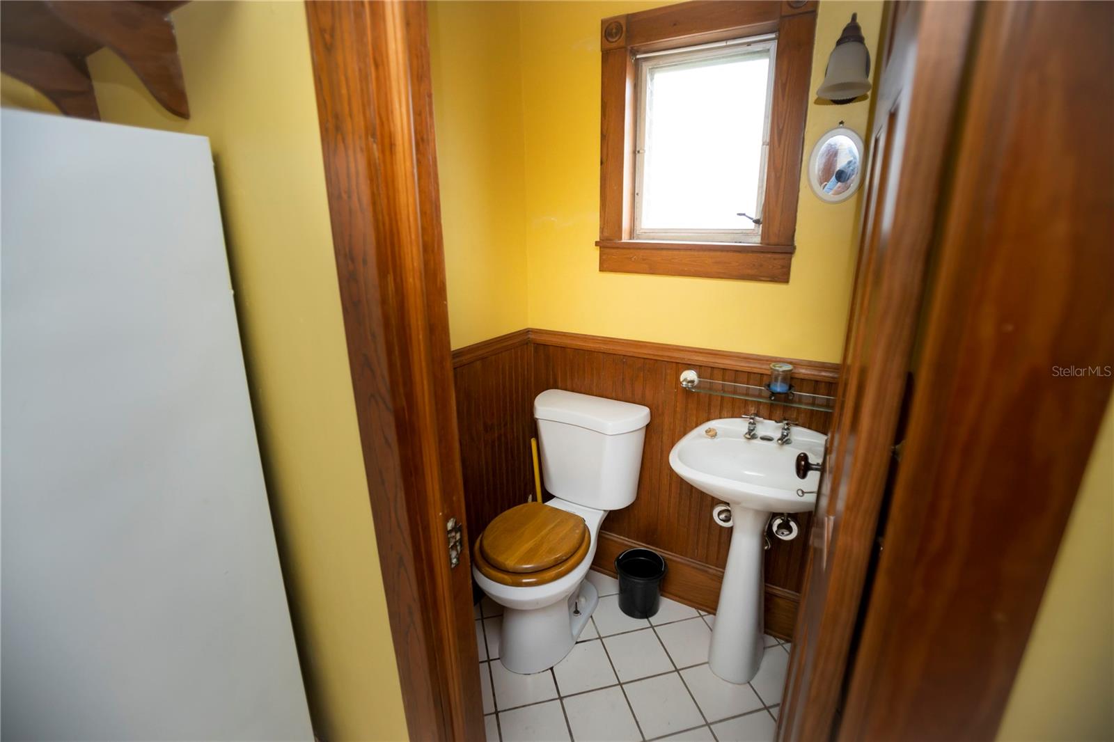 1005 E CURTIS ST, TAMPA, FL, 33603