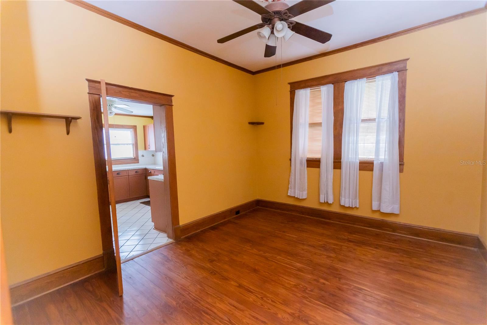 1005 E CURTIS ST, TAMPA, FL, 33603