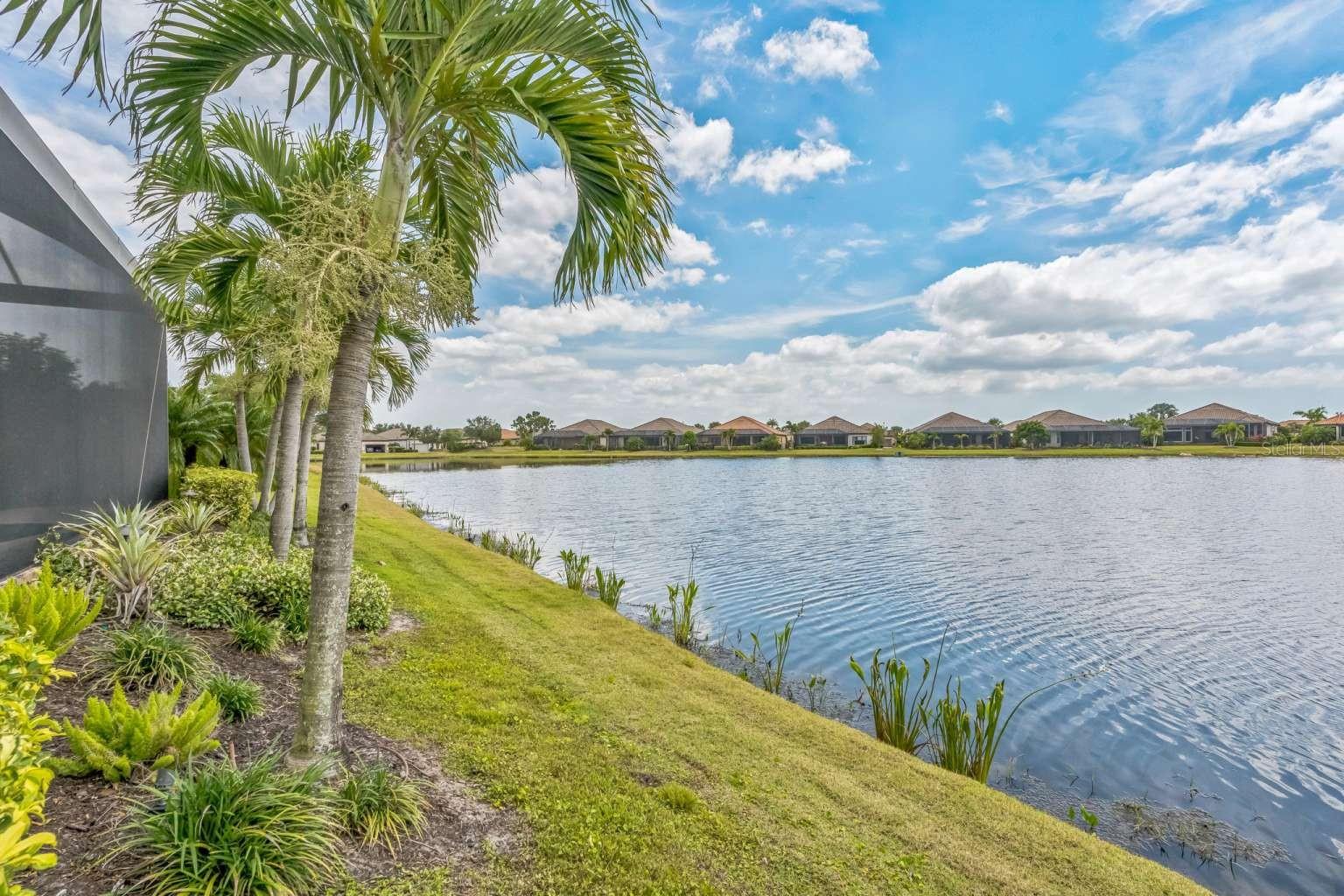 13208 MALACHITE DR, BRADENTON, FL, 34211