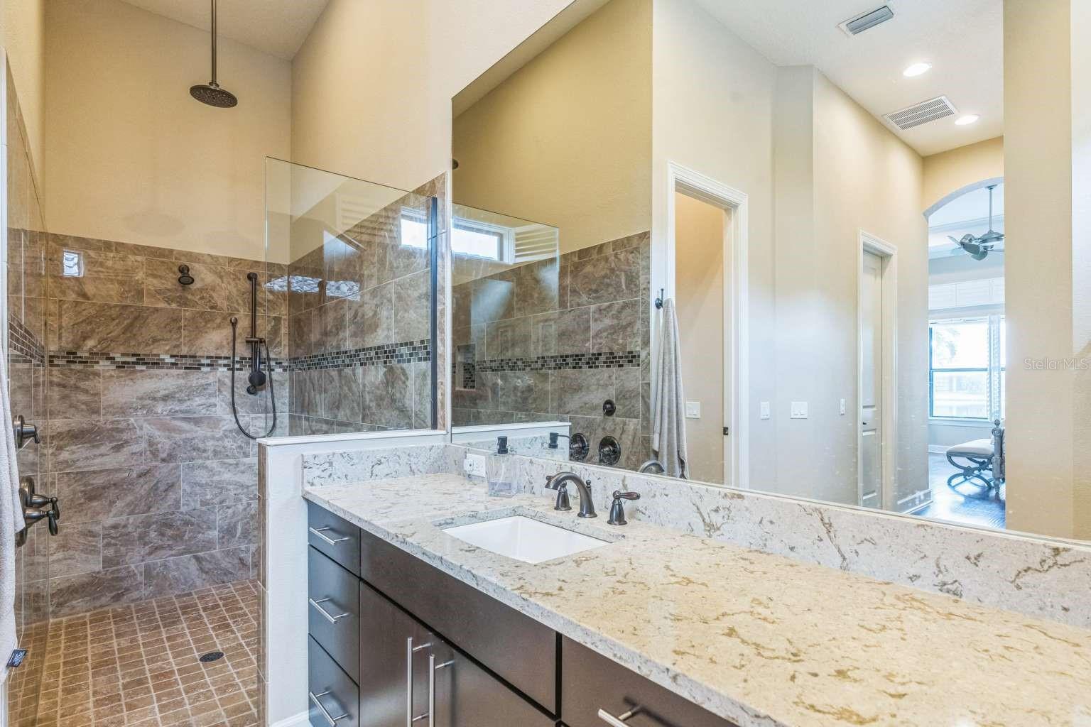 13208 MALACHITE DR, BRADENTON, FL, 34211