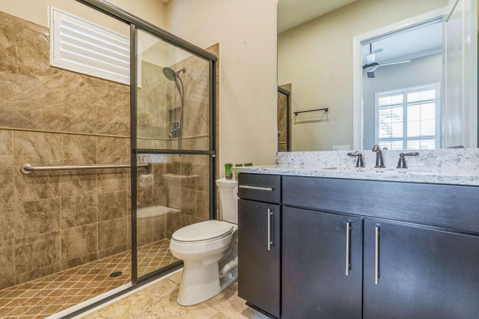 13208 MALACHITE DR, BRADENTON, FL, 34211