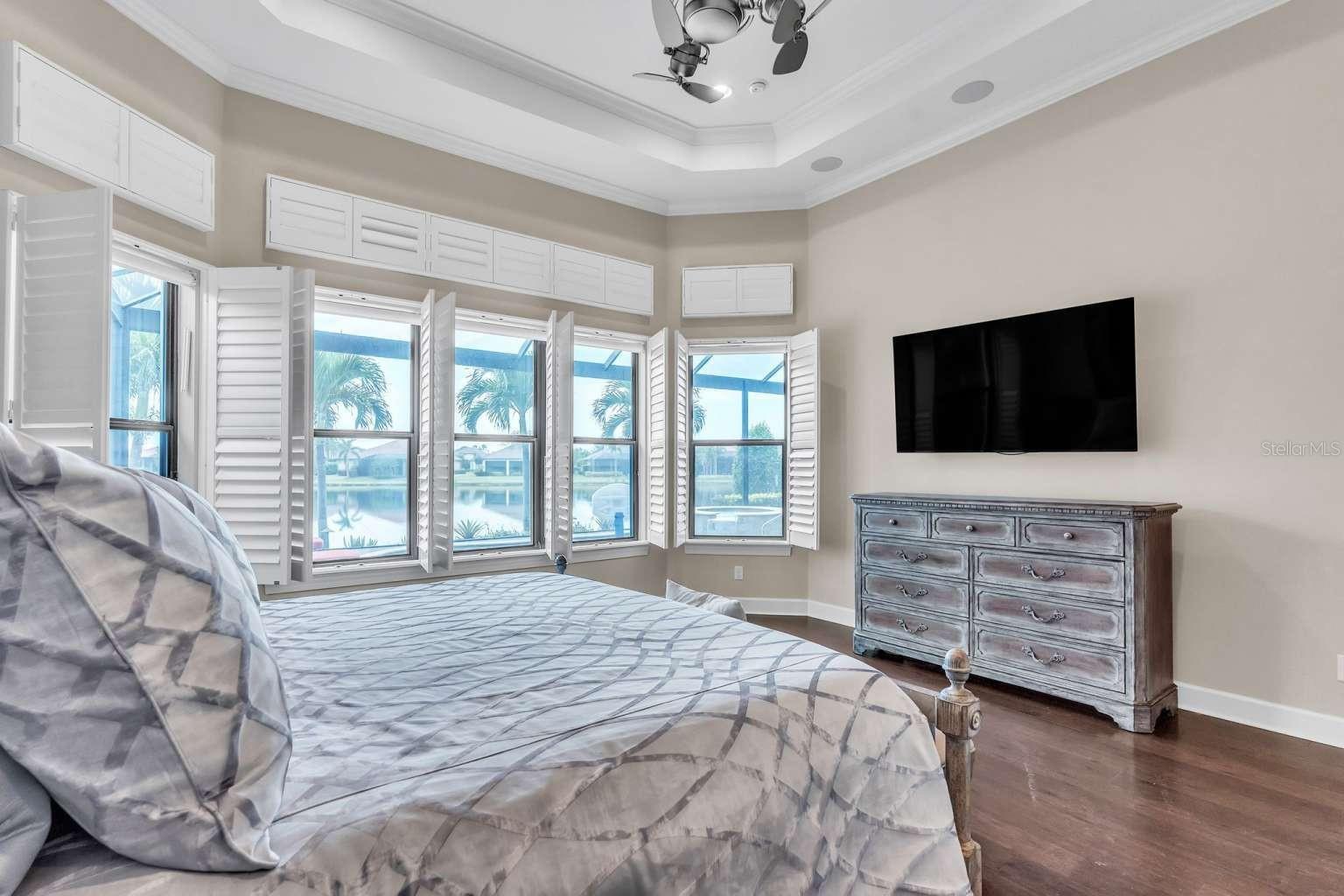 13208 MALACHITE DR, BRADENTON, FL, 34211
