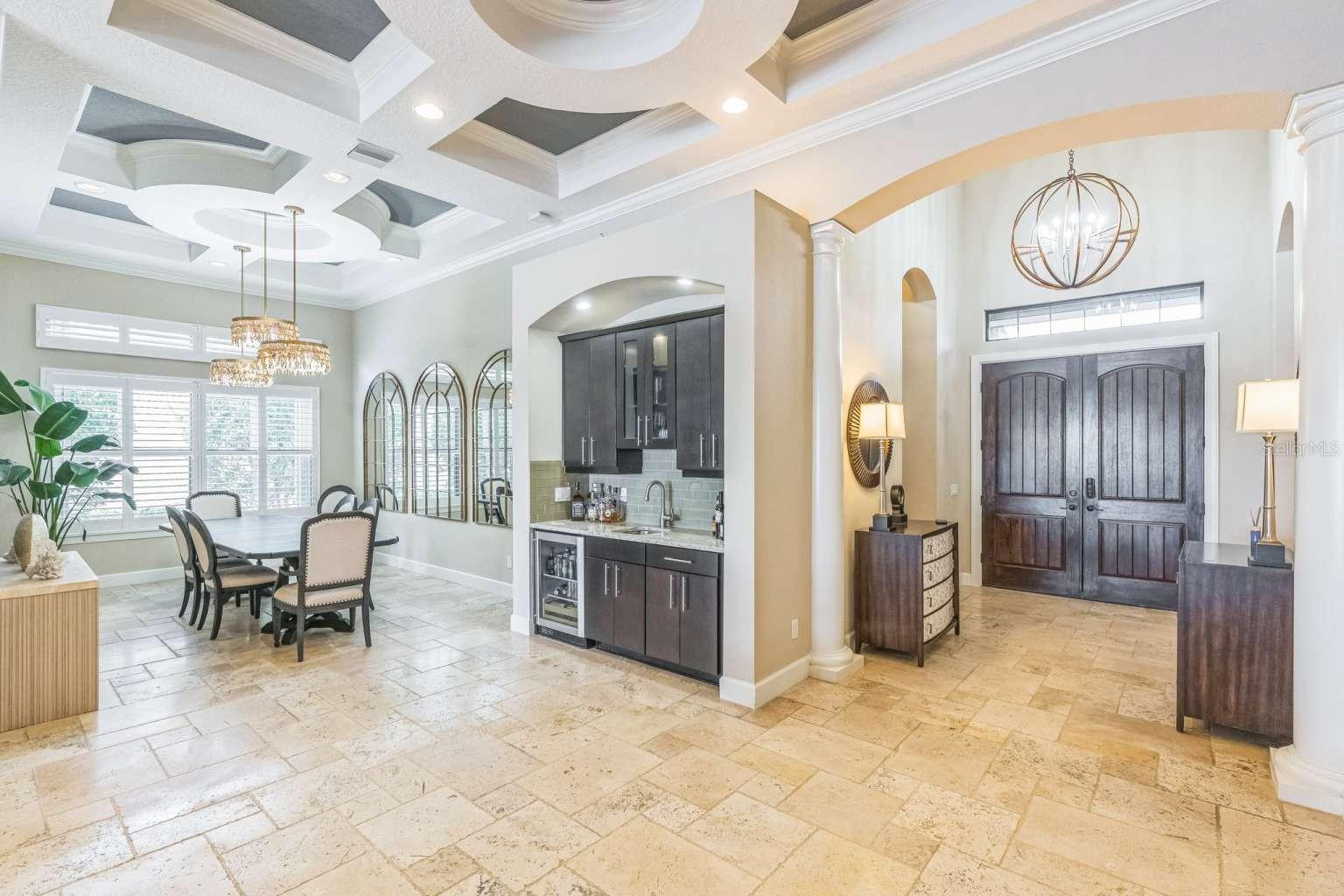 13208 MALACHITE DR, BRADENTON, FL, 34211