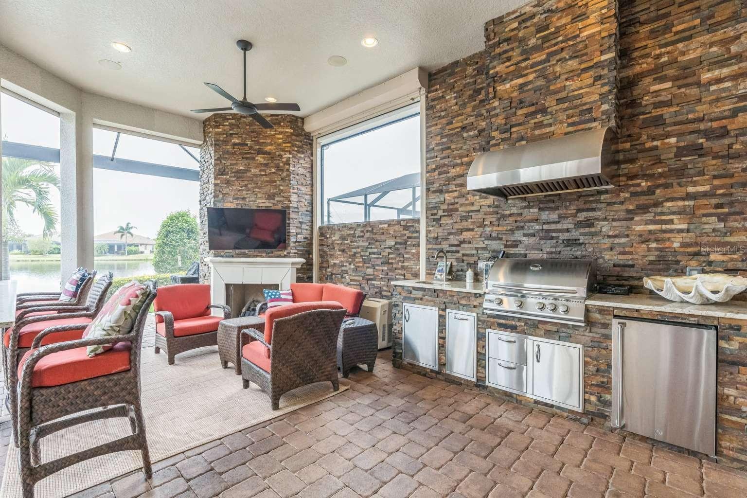 13208 MALACHITE DR, BRADENTON, FL, 34211