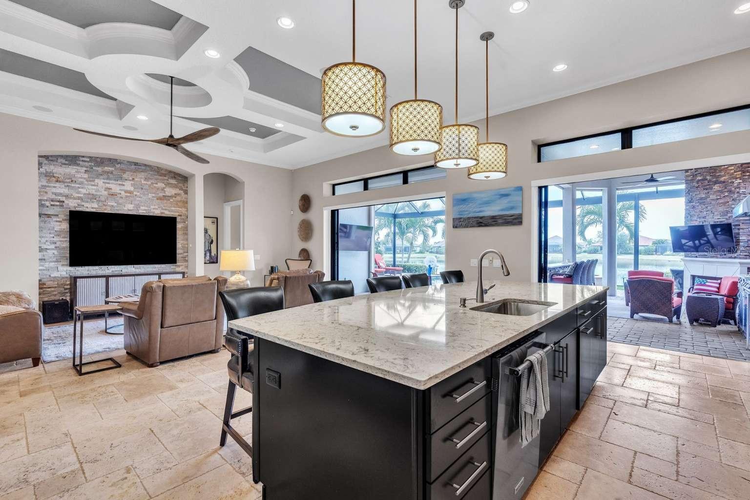 13208 MALACHITE DR, BRADENTON, FL, 34211