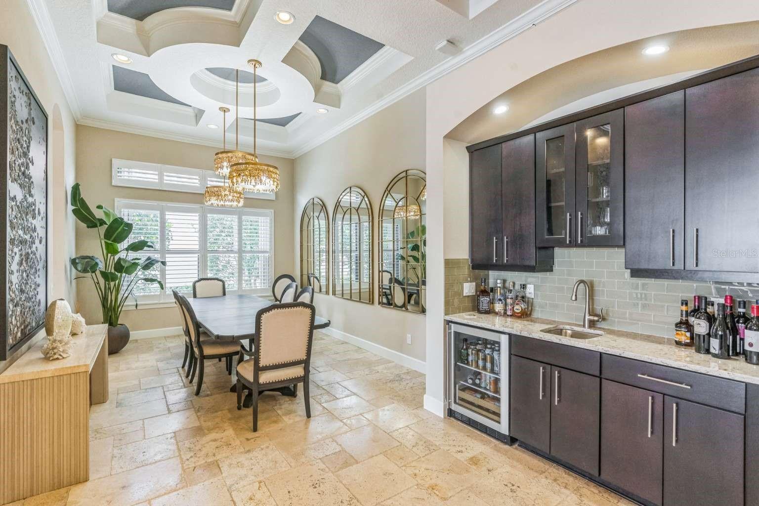 13208 MALACHITE DR, BRADENTON, FL, 34211