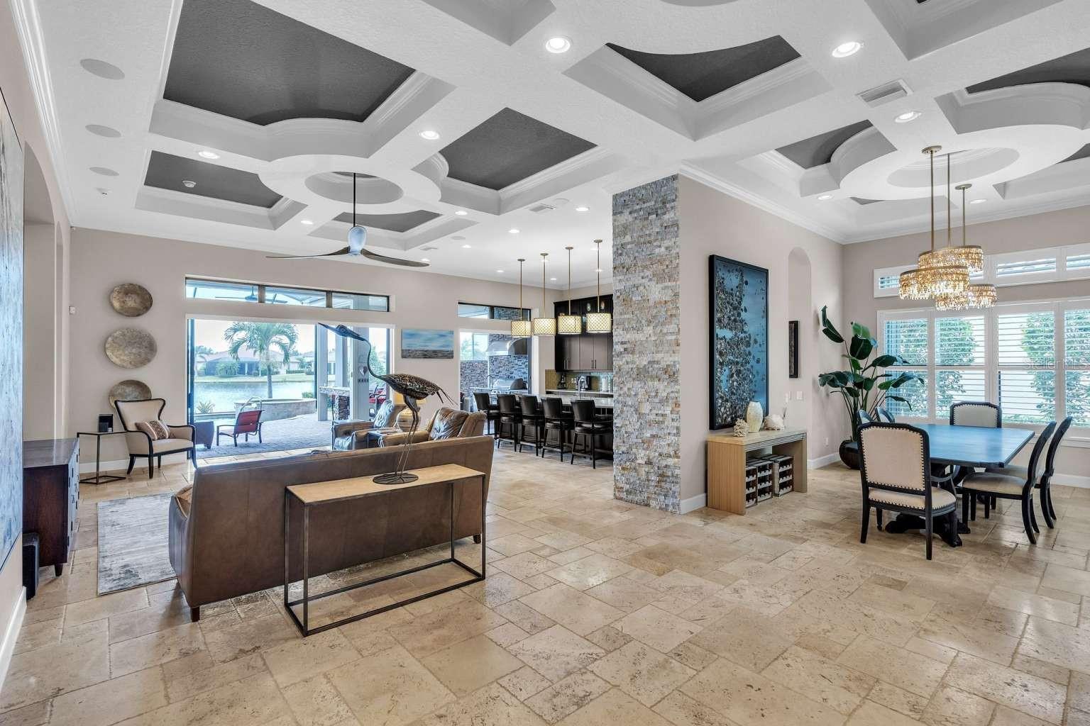 13208 MALACHITE DR, BRADENTON, FL, 34211