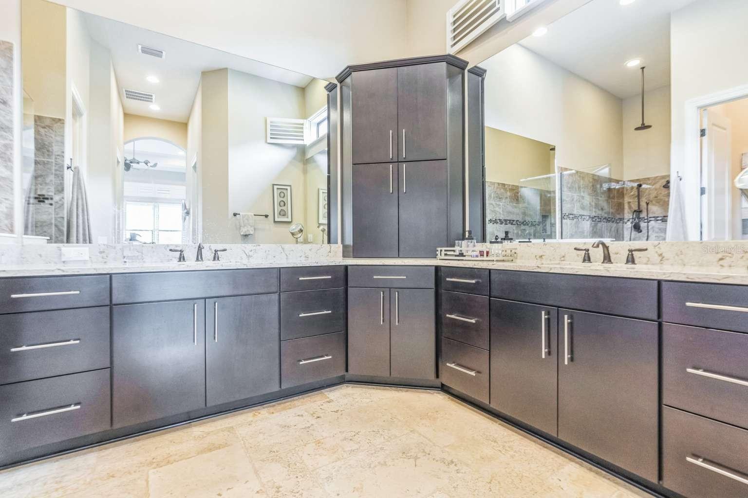 13208 MALACHITE DR, BRADENTON, FL, 34211
