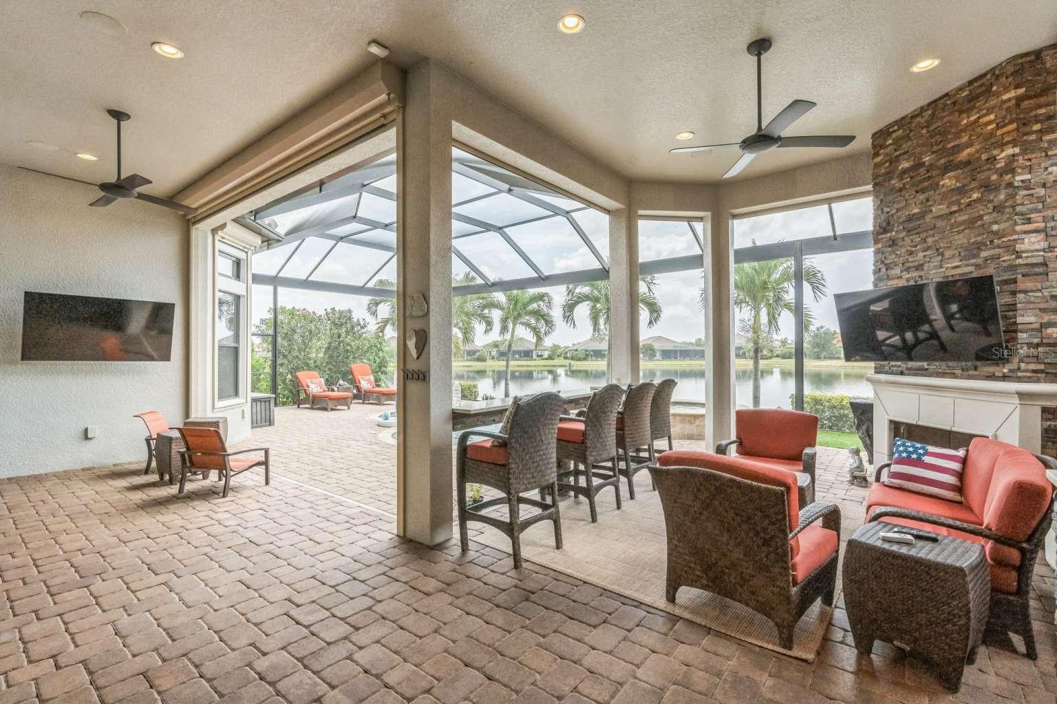 13208 MALACHITE DR, BRADENTON, FL, 34211