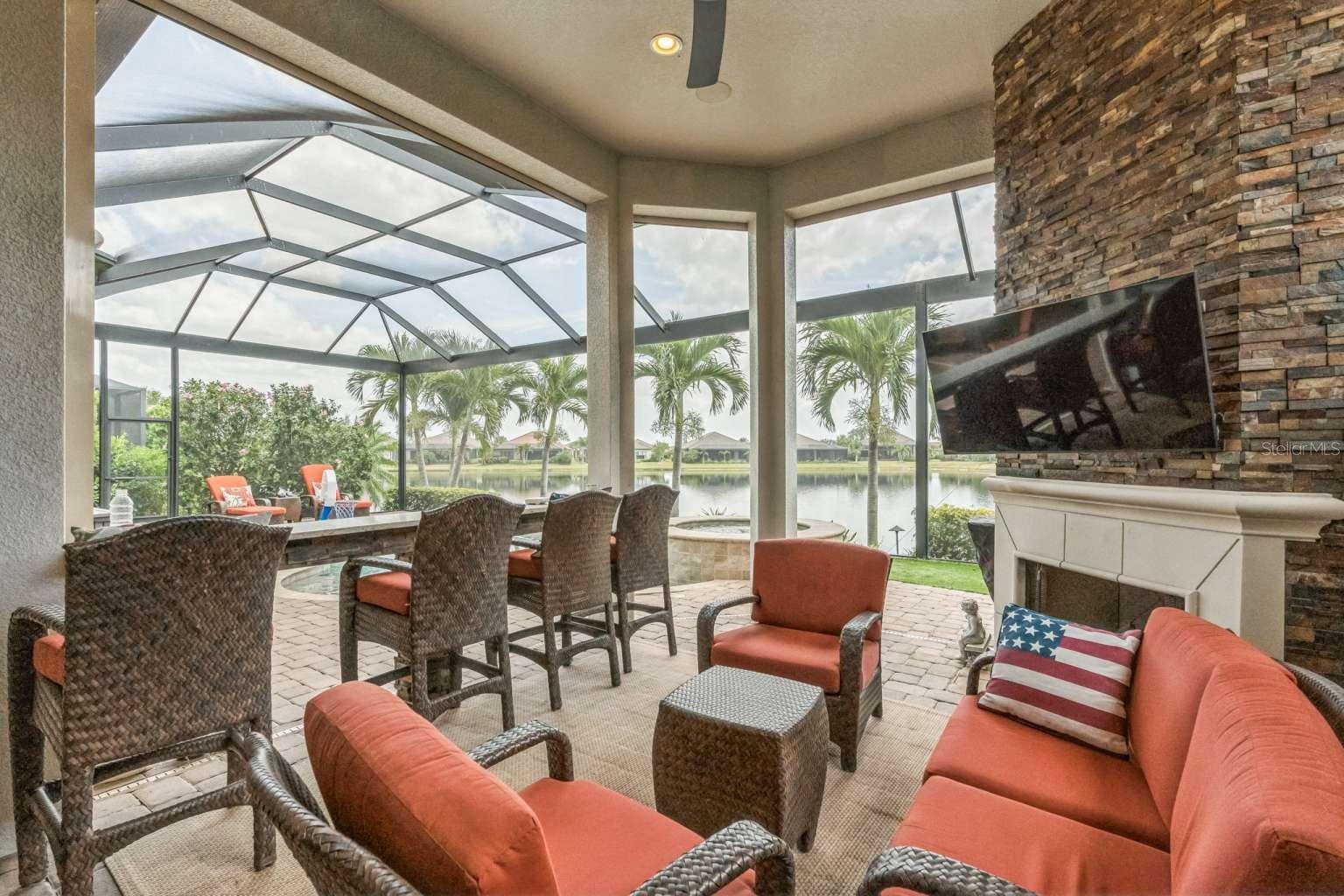 13208 MALACHITE DR, BRADENTON, FL, 34211