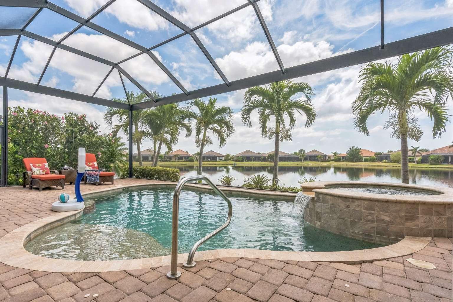 13208 MALACHITE DR, BRADENTON, FL, 34211