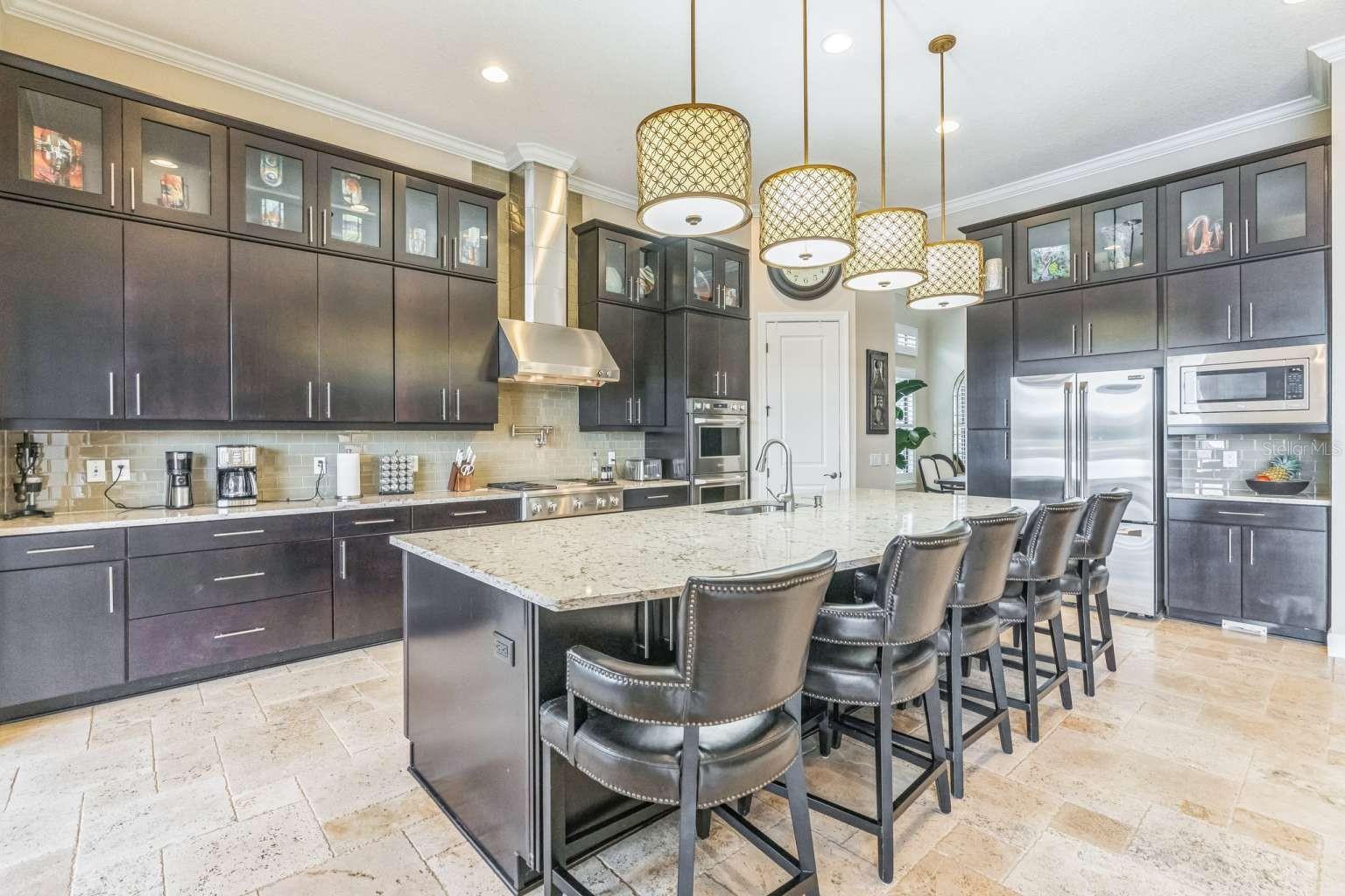 13208 MALACHITE DR, BRADENTON, FL, 34211