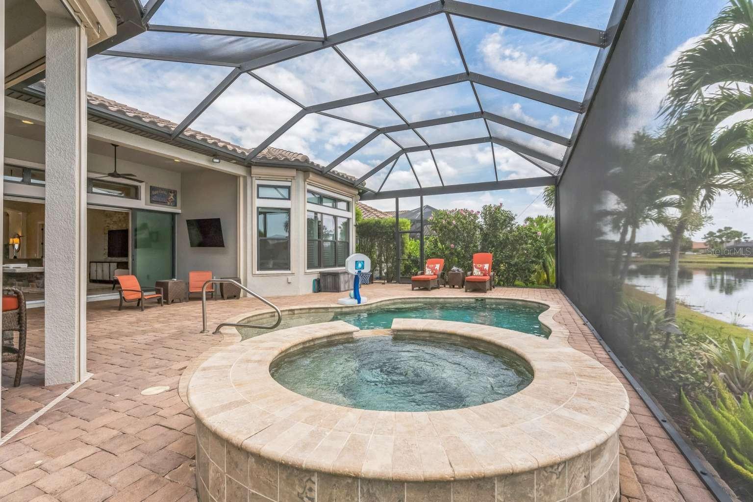13208 MALACHITE DR, BRADENTON, FL, 34211