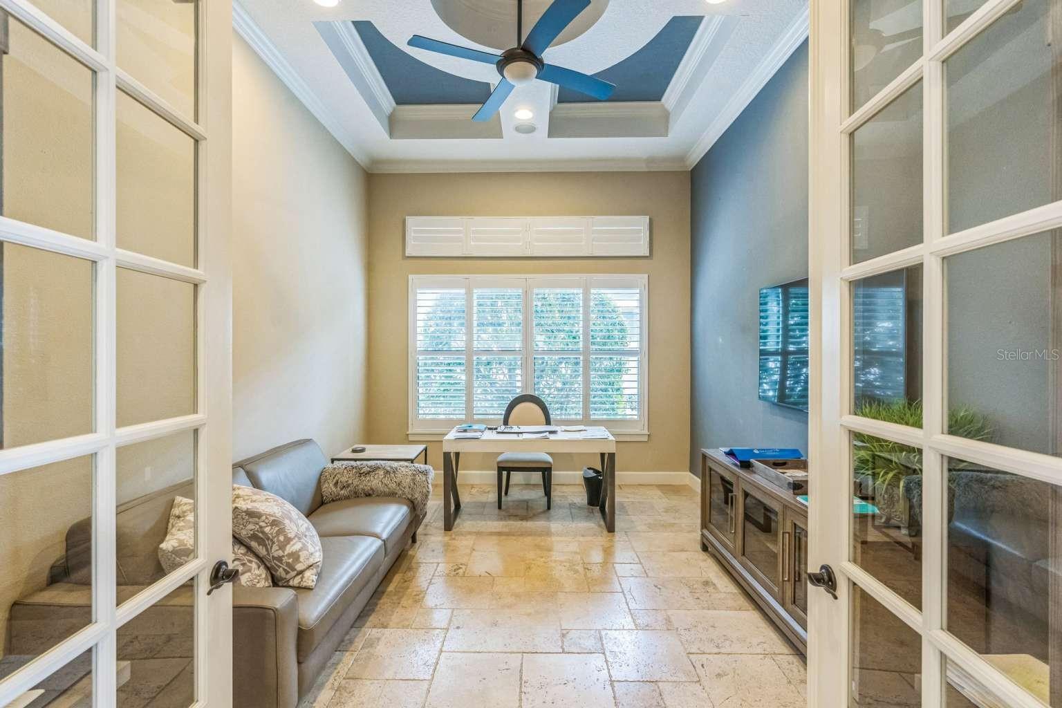 13208 MALACHITE DR, BRADENTON, FL, 34211