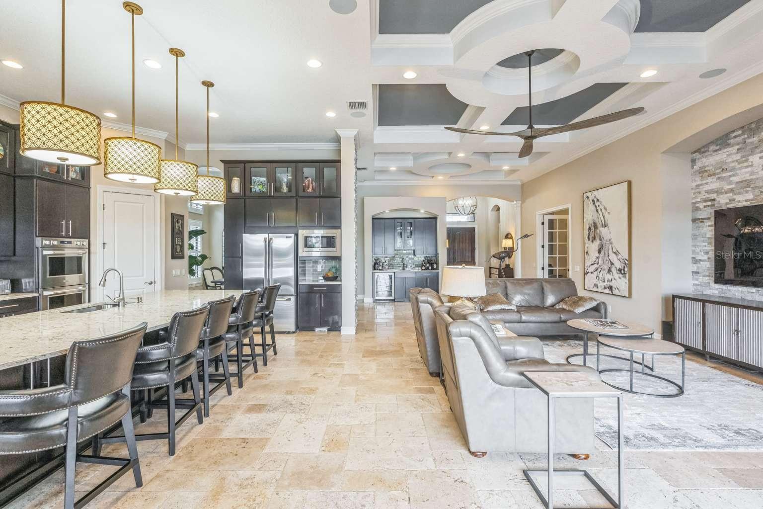 13208 MALACHITE DR, BRADENTON, FL, 34211