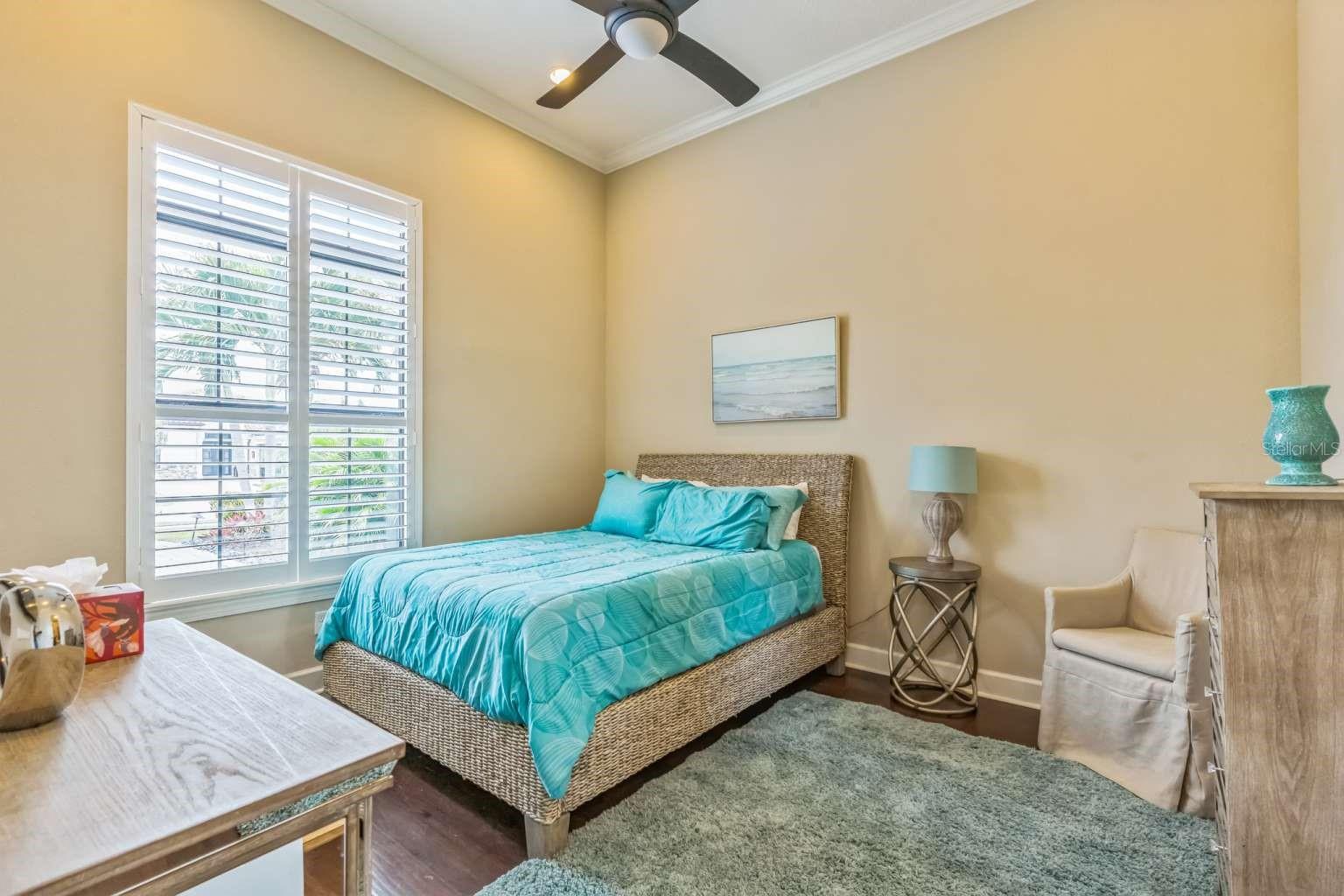 13208 MALACHITE DR, BRADENTON, FL, 34211