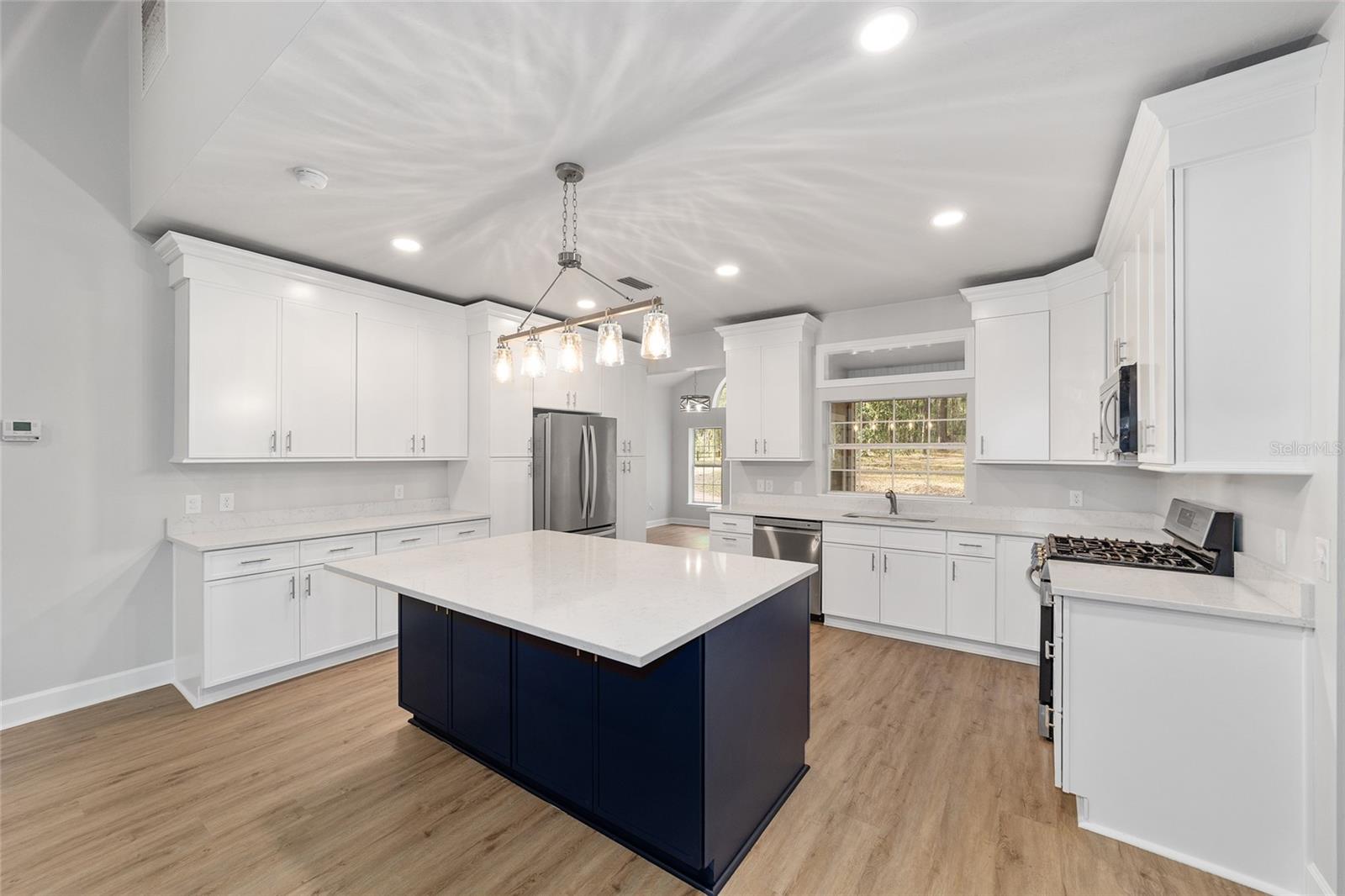 17705 NW 138TH AVE, ALACHUA, FL, 32615