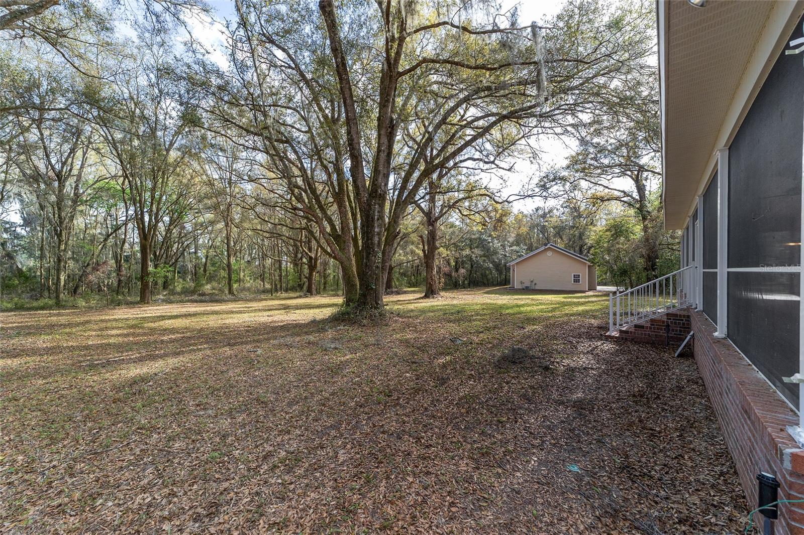 17705 NW 138TH AVE, ALACHUA, FL, 32615