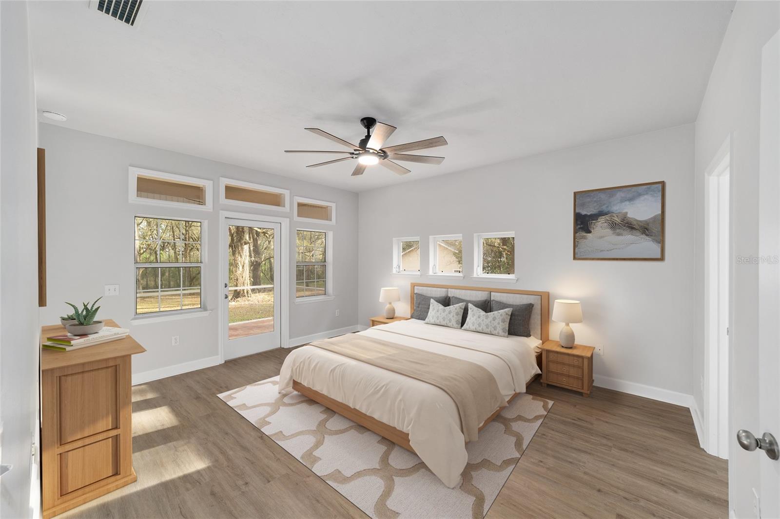 17705 NW 138TH AVE, ALACHUA, FL, 32615