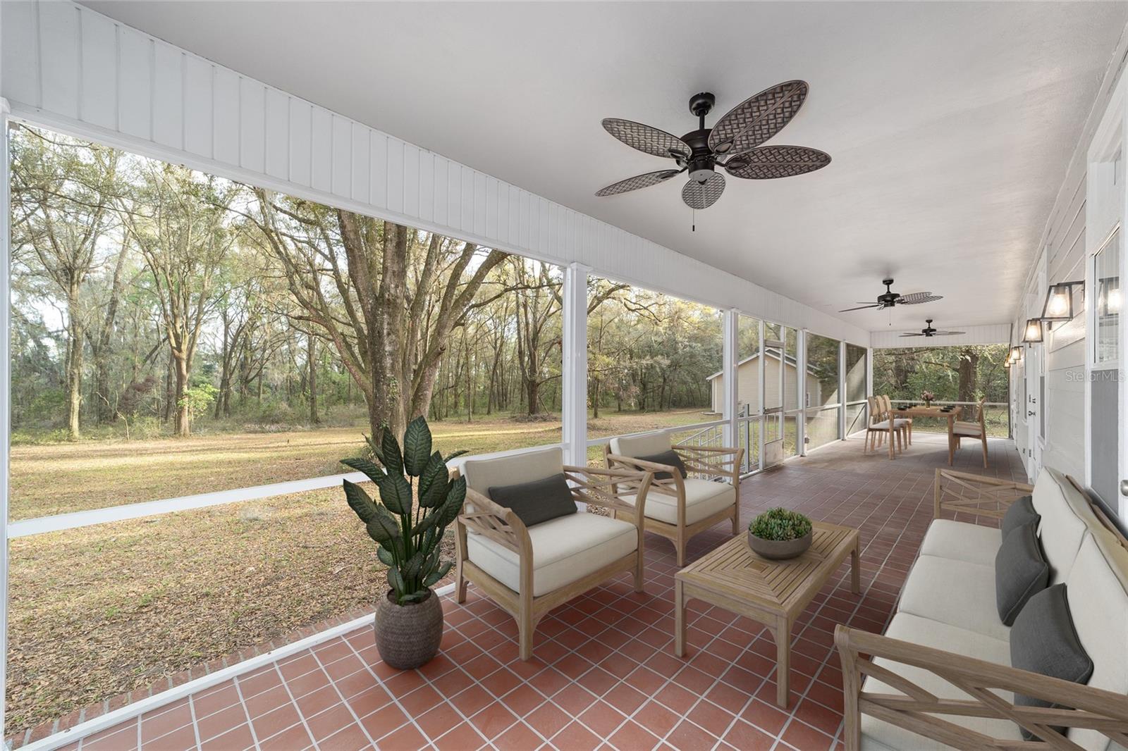 17705 NW 138TH AVE, ALACHUA, FL, 32615