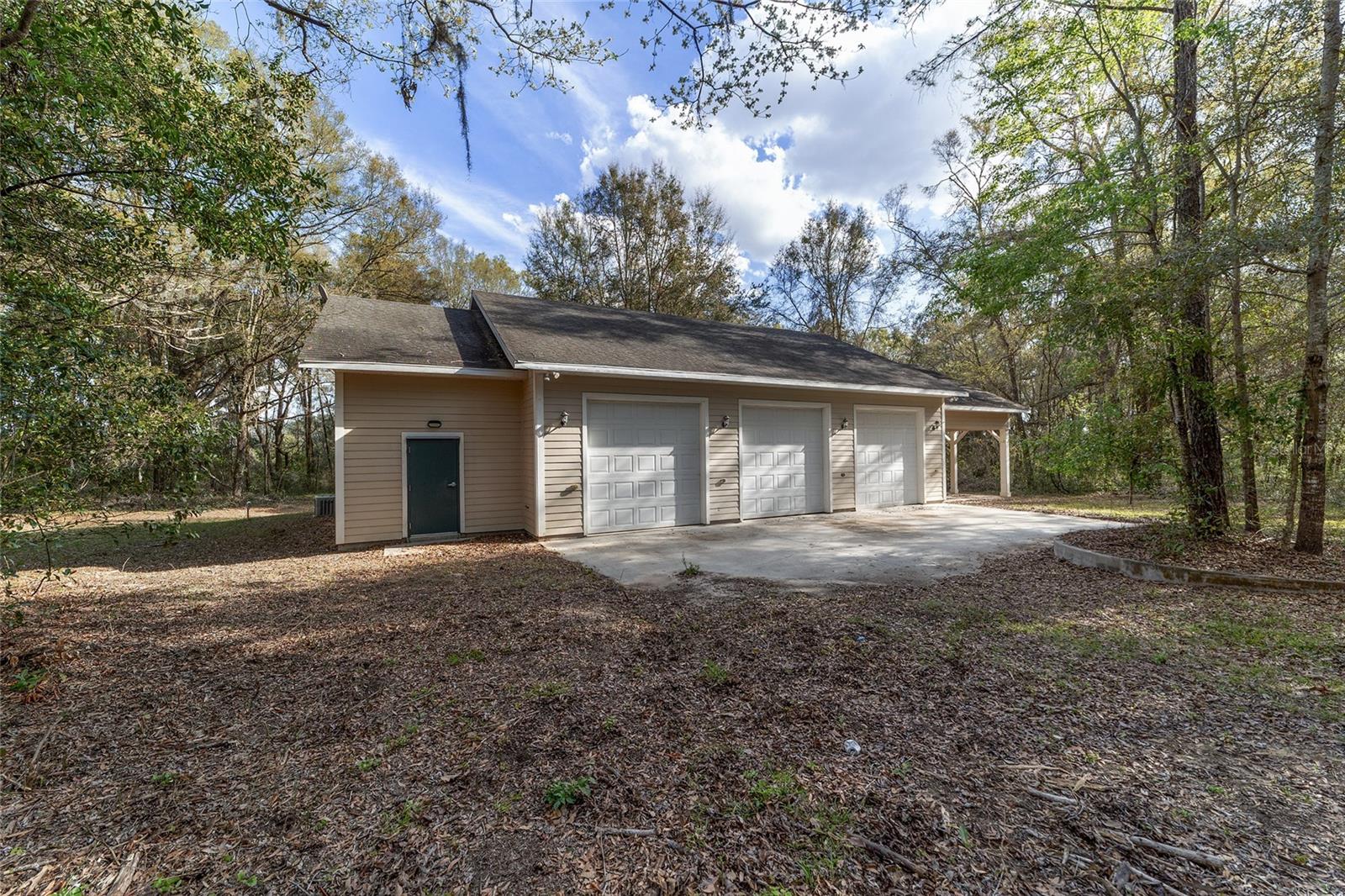 17705 NW 138TH AVE, ALACHUA, FL, 32615