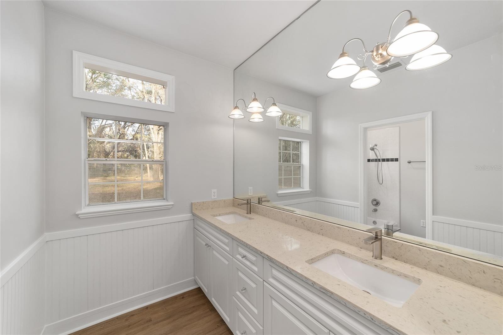 17705 NW 138TH AVE, ALACHUA, FL, 32615