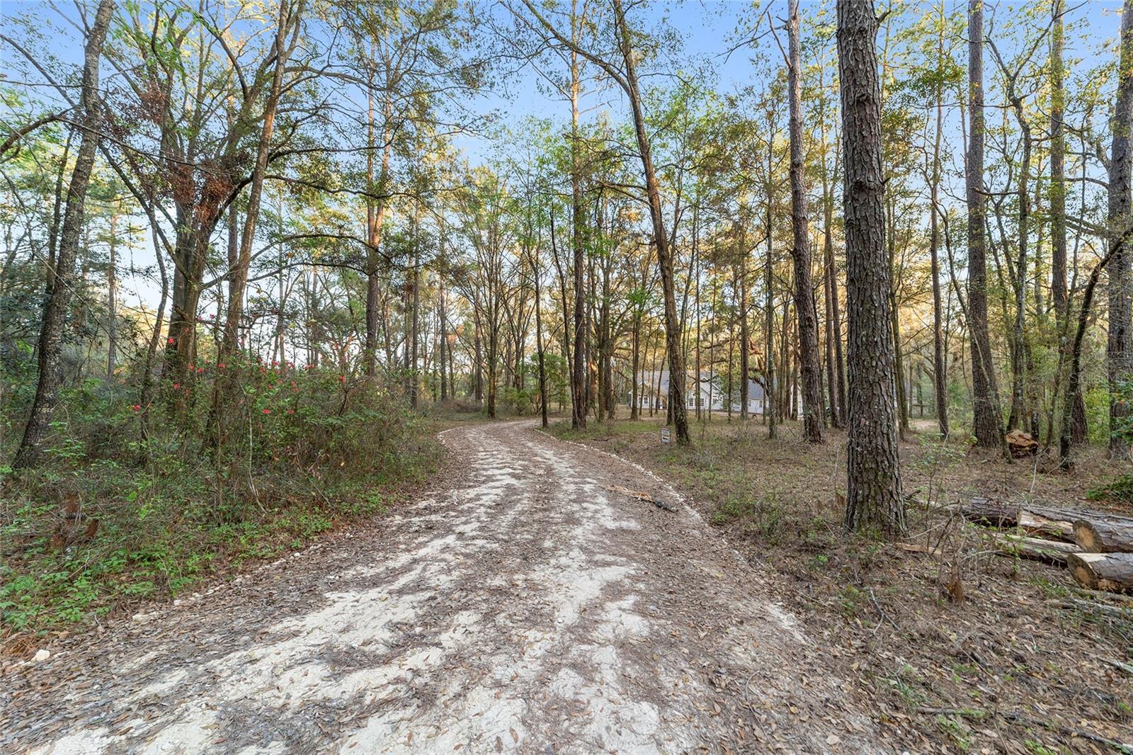 17705 NW 138TH AVE, ALACHUA, FL, 32615