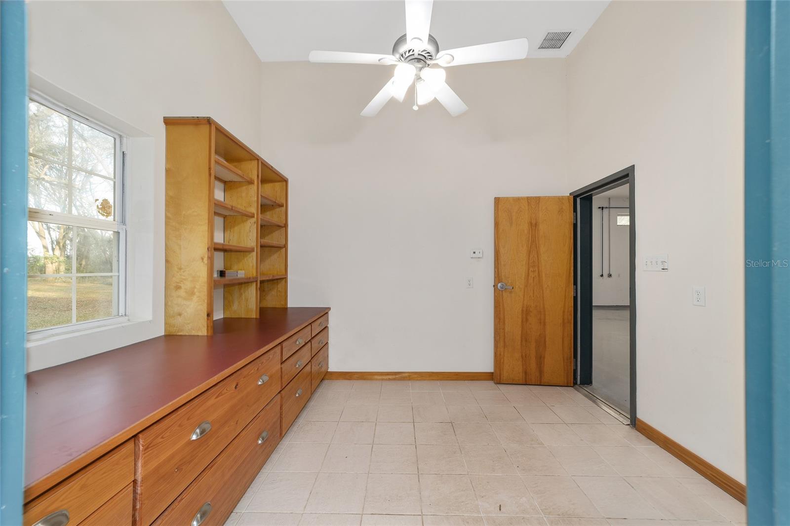 17705 NW 138TH AVE, ALACHUA, FL, 32615
