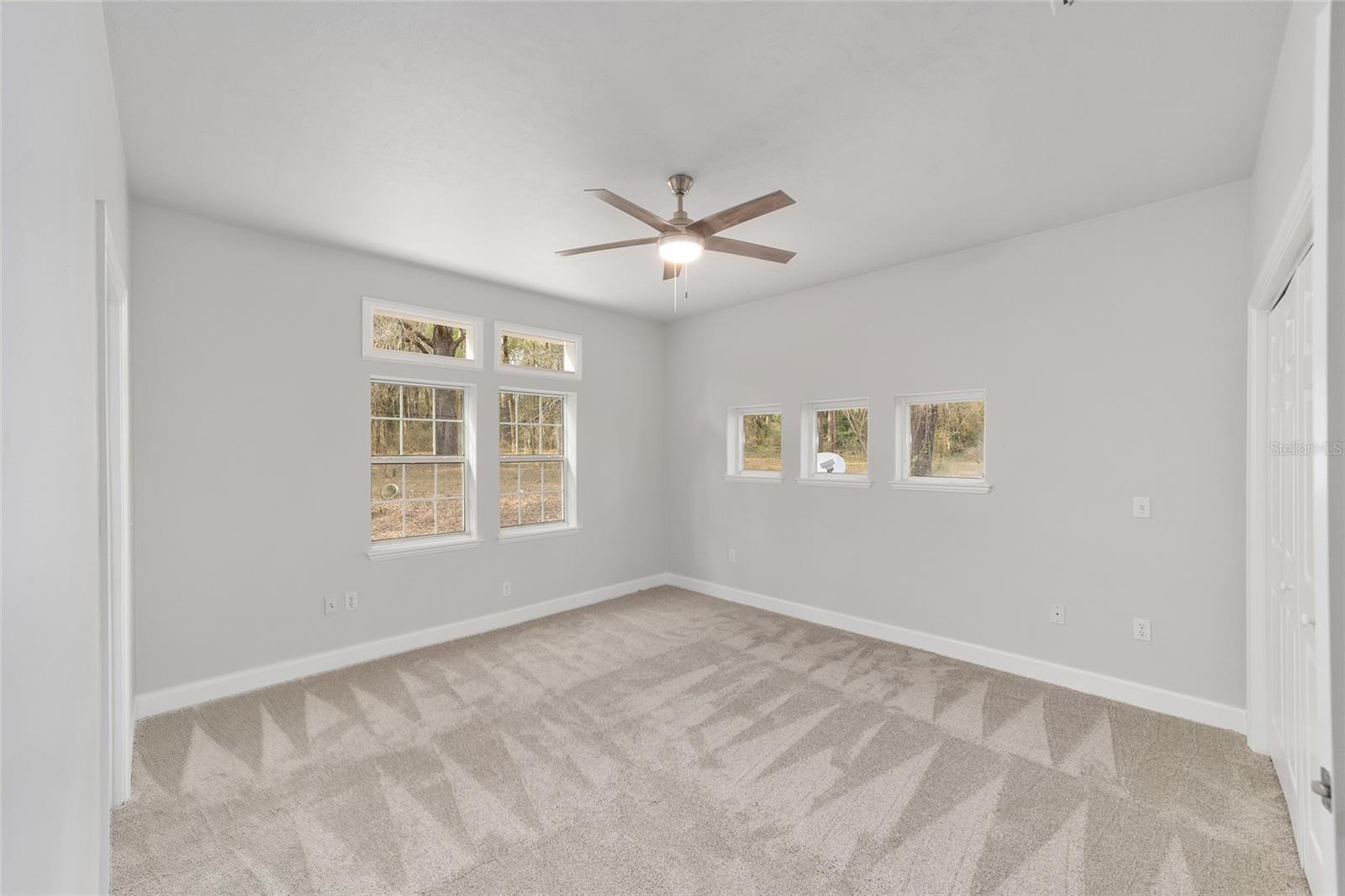 17705 NW 138TH AVE, ALACHUA, FL, 32615