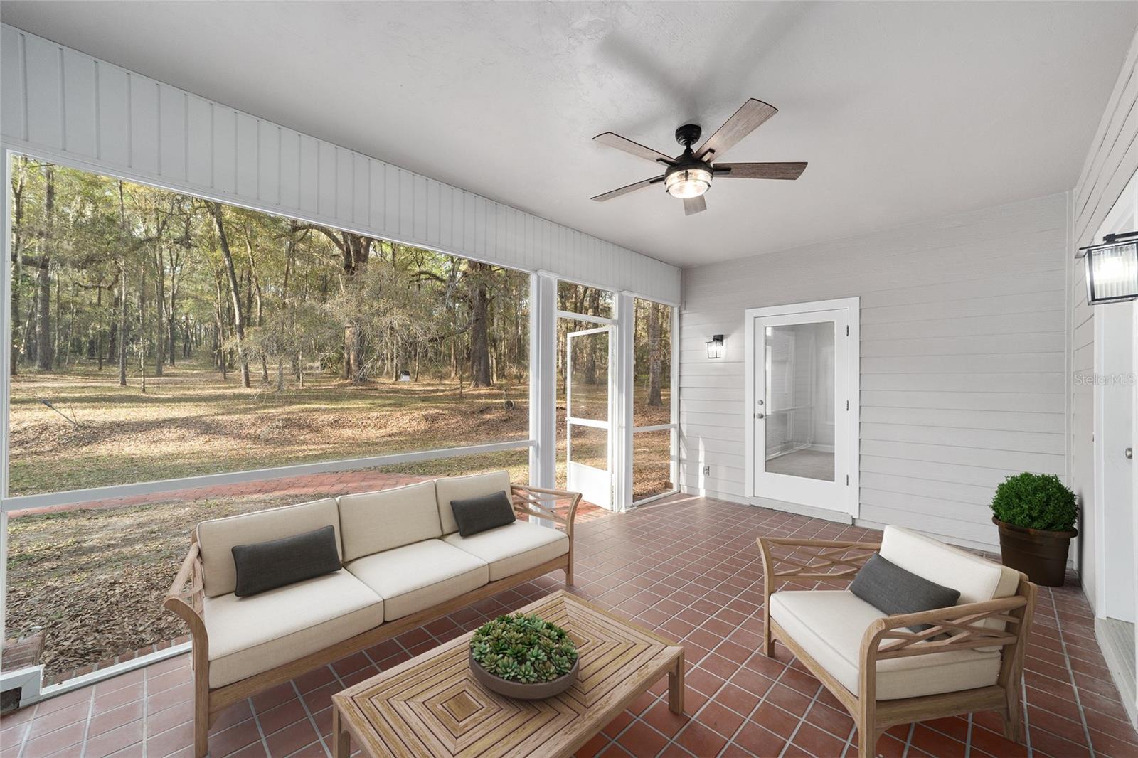 17705 NW 138TH AVE, ALACHUA, FL, 32615