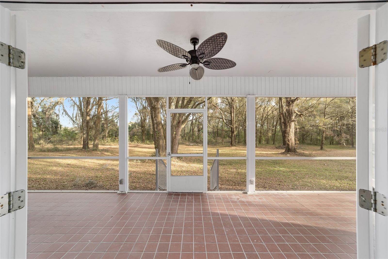 17705 NW 138TH AVE, ALACHUA, FL, 32615