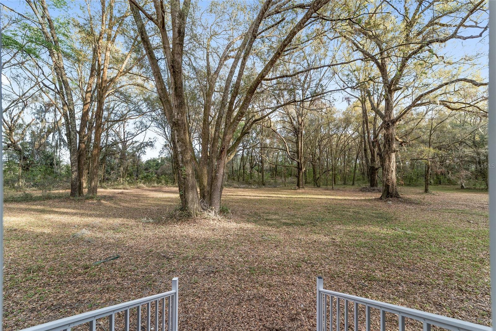 17705 NW 138TH AVE, ALACHUA, FL, 32615