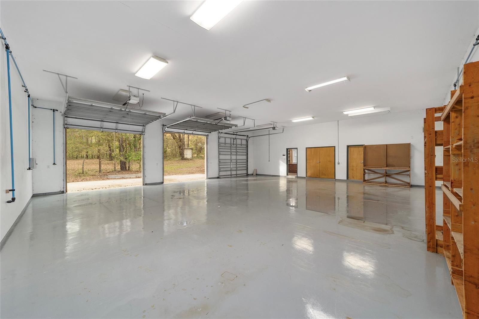 17705 NW 138TH AVE, ALACHUA, FL, 32615