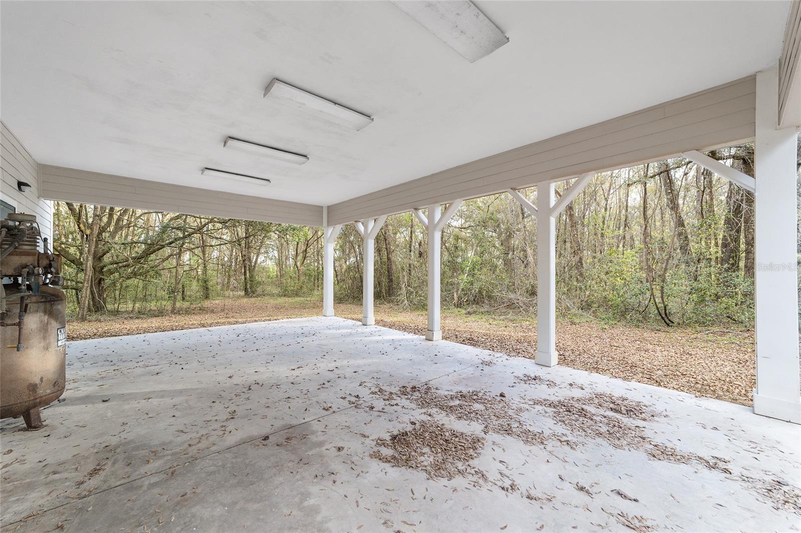 17705 NW 138TH AVE, ALACHUA, FL, 32615