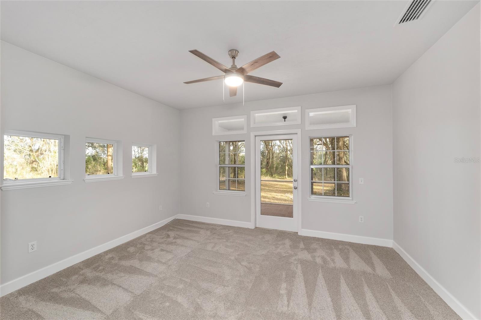 17705 NW 138TH AVE, ALACHUA, FL, 32615