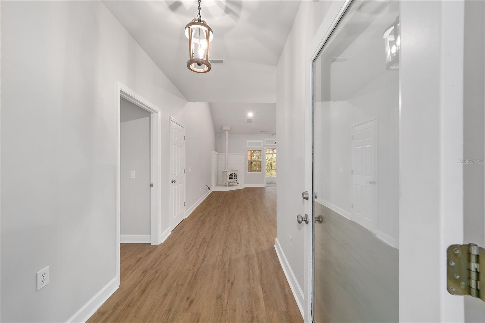 17705 NW 138TH AVE, ALACHUA, FL, 32615