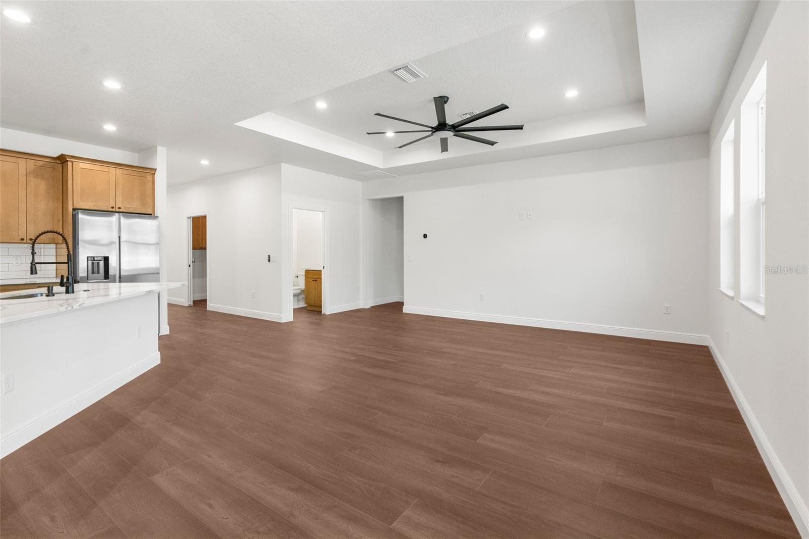 16043 PENN STATE RD, WEEKI WACHEE, FL, 34614