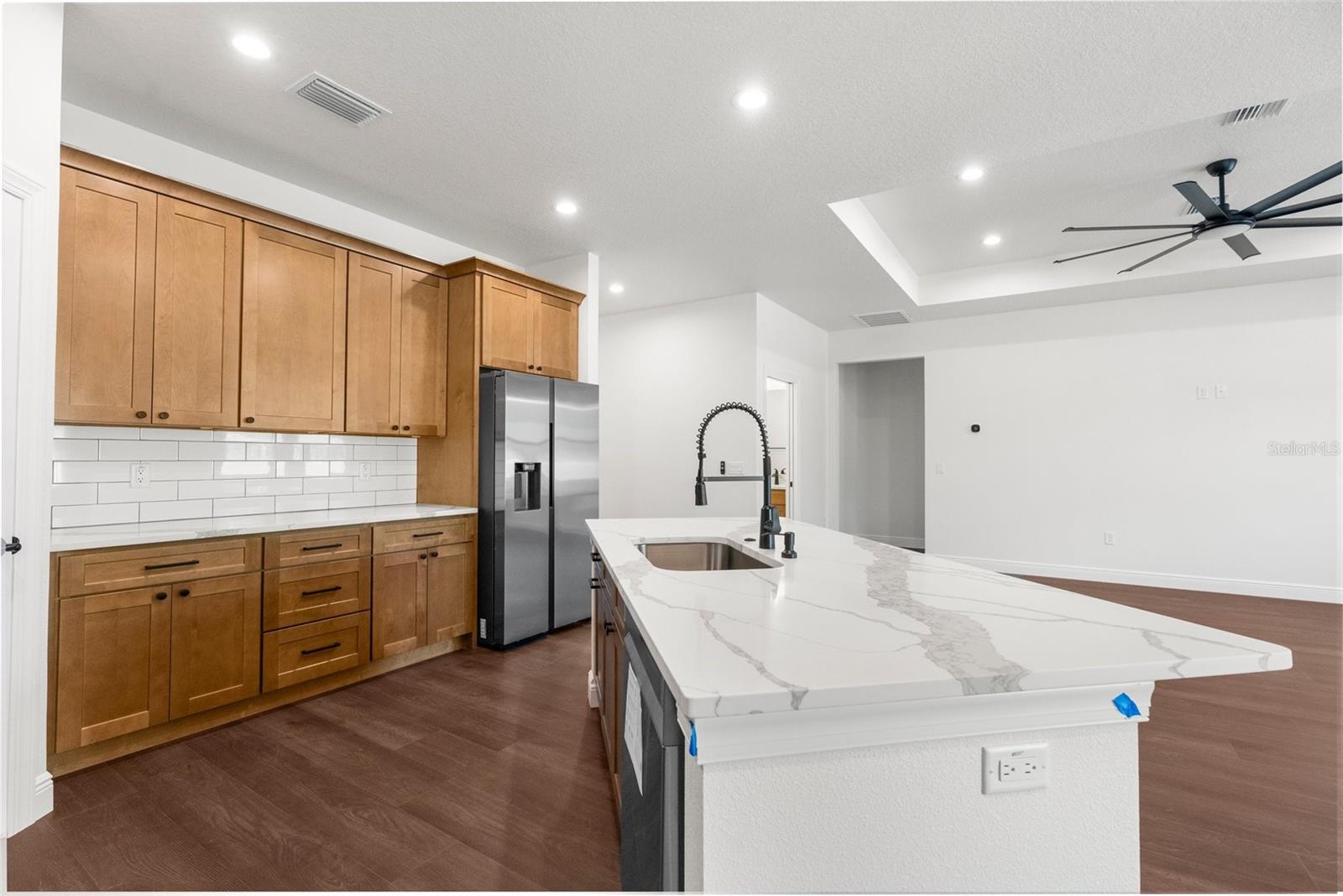 16043 PENN STATE RD, WEEKI WACHEE, FL, 34614