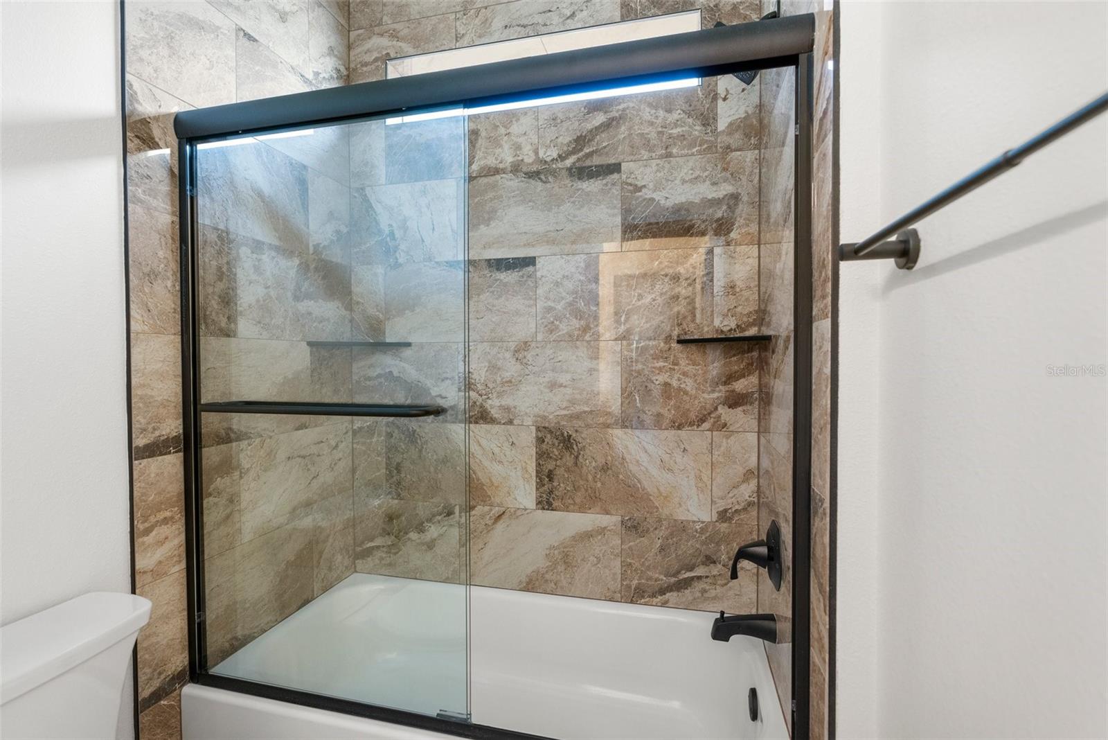 16043 PENN STATE RD, WEEKI WACHEE, FL, 34614