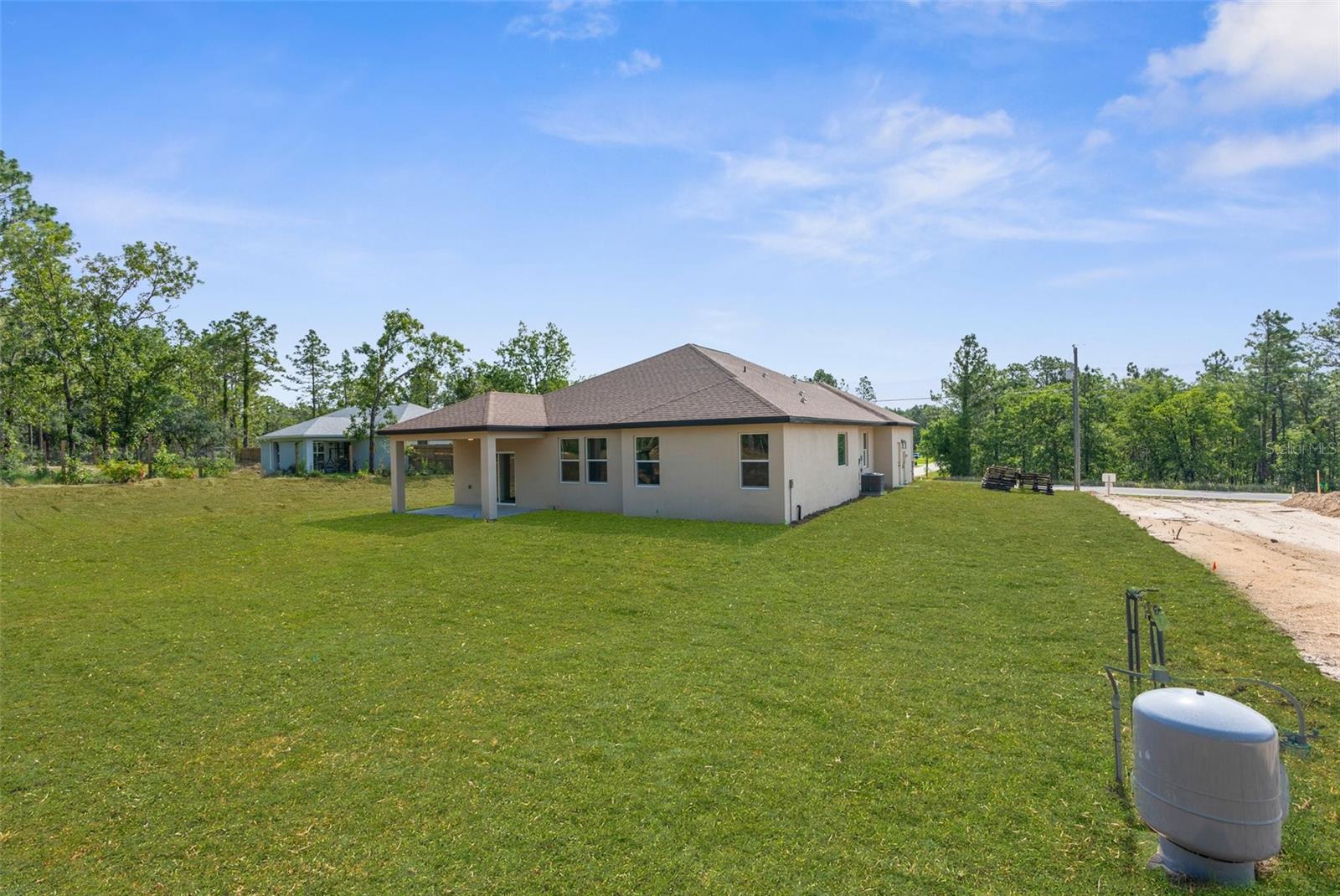 16043 PENN STATE RD, WEEKI WACHEE, FL, 34614