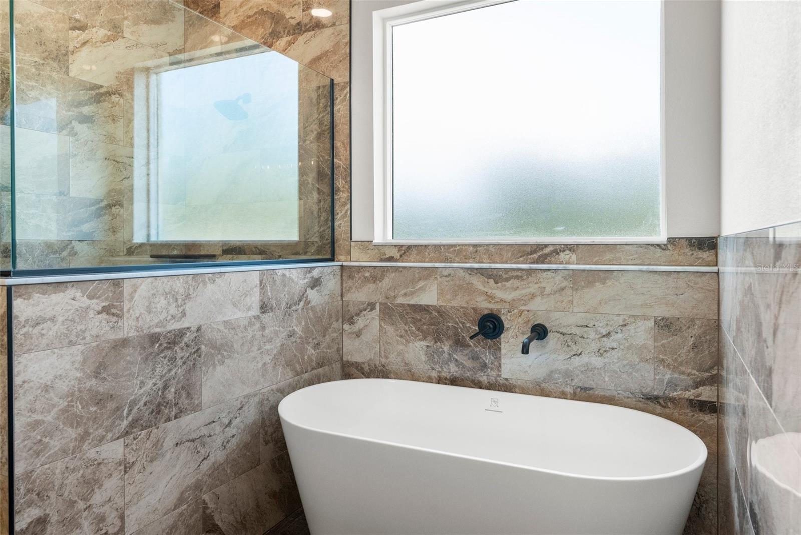 16043 PENN STATE RD, WEEKI WACHEE, FL, 34614