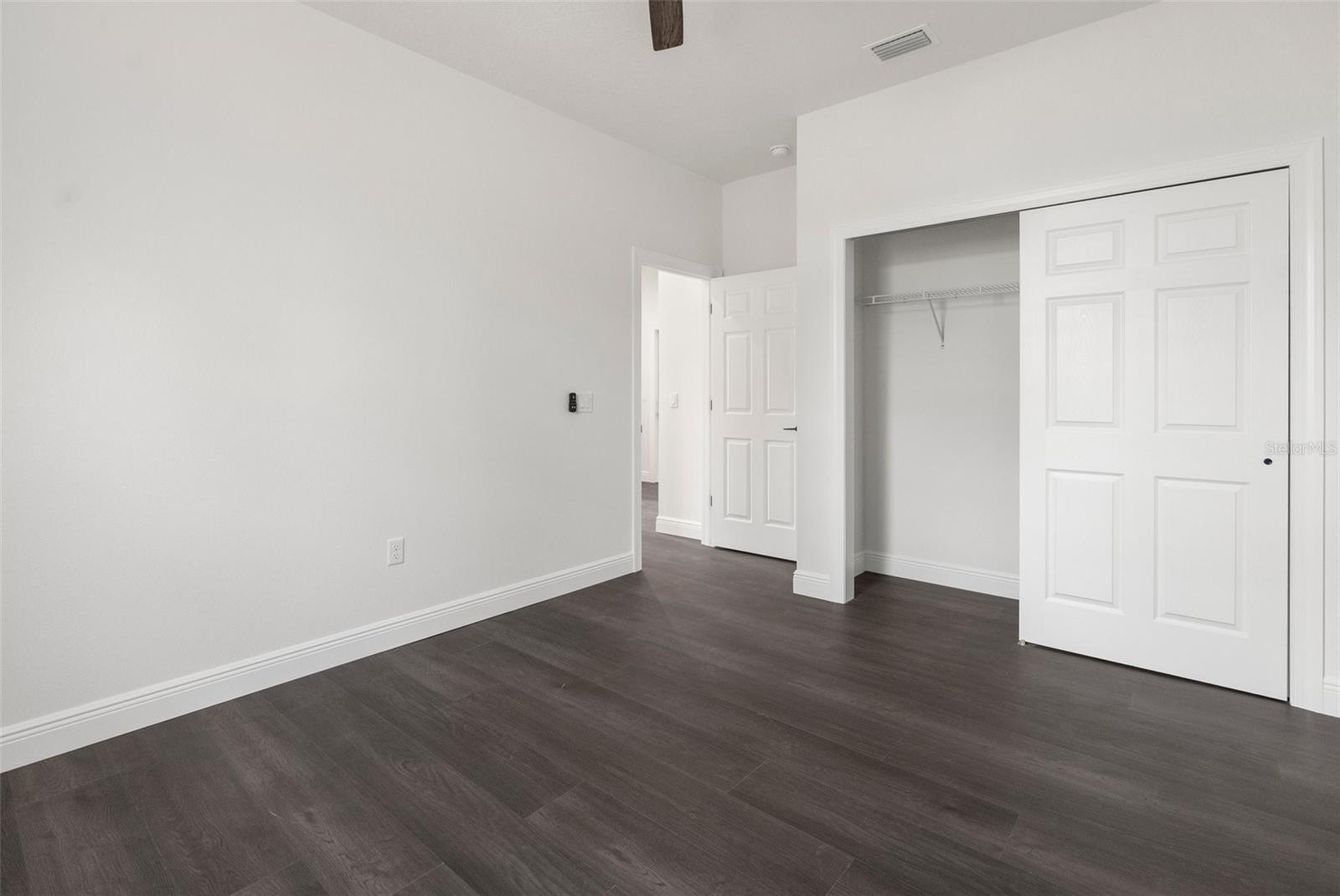 16043 PENN STATE RD, WEEKI WACHEE, FL, 34614