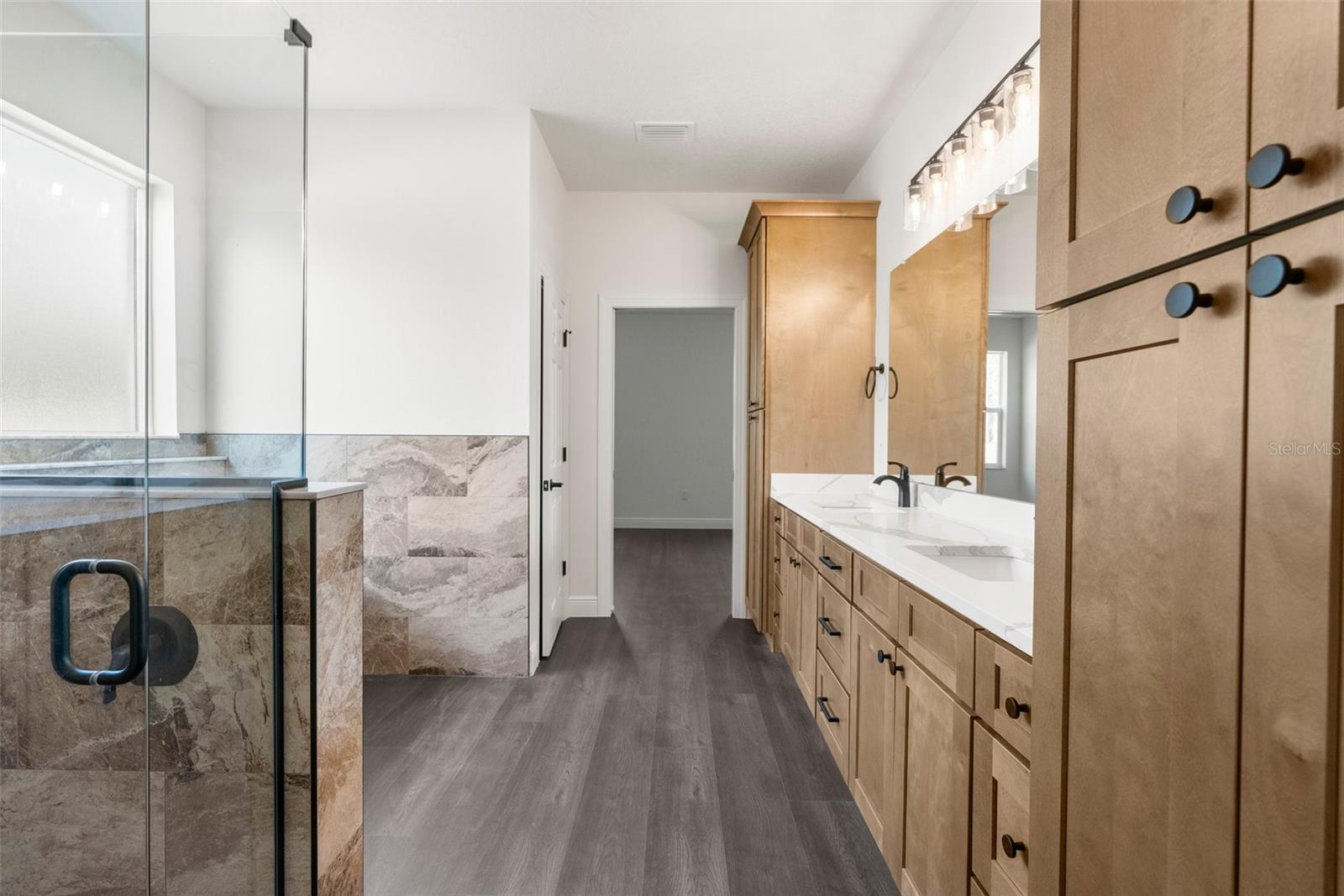 16043 PENN STATE RD, WEEKI WACHEE, FL, 34614