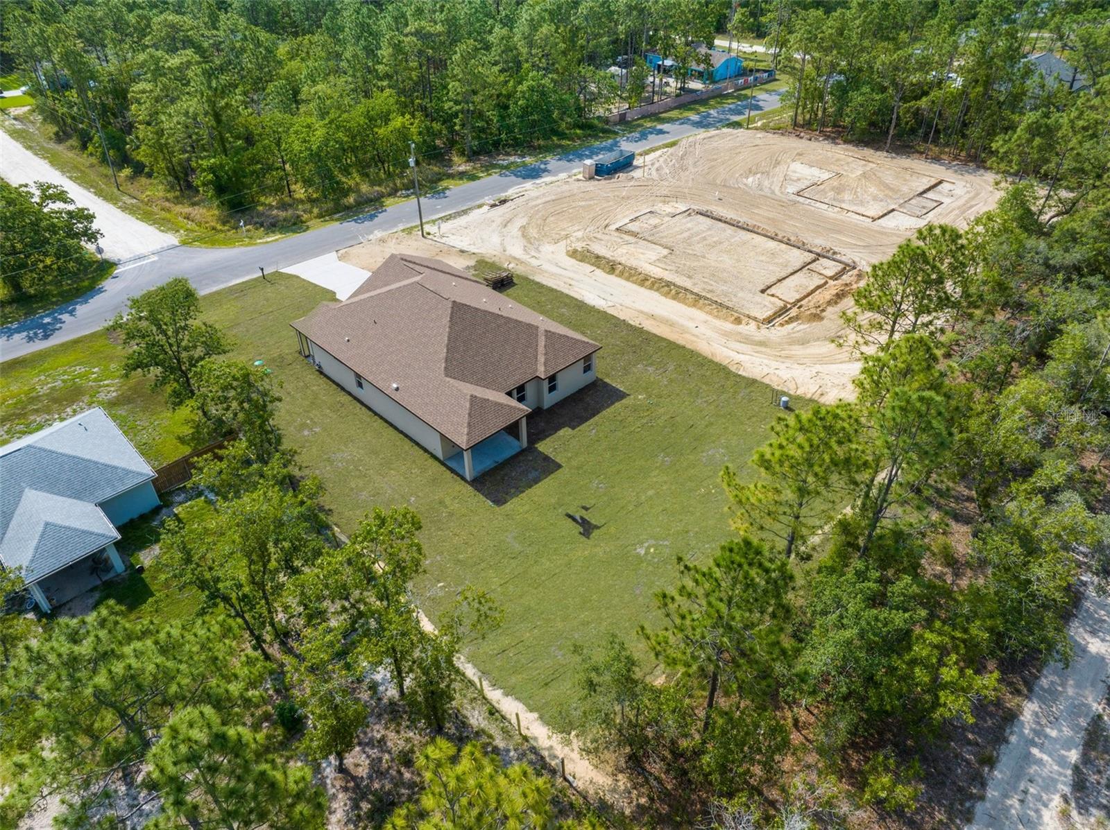 16043 PENN STATE RD, WEEKI WACHEE, FL, 34614