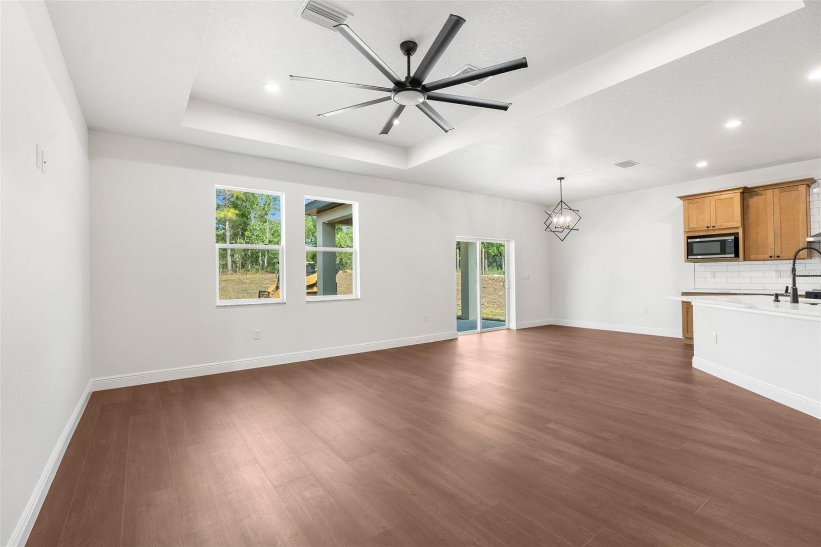 16043 PENN STATE RD, WEEKI WACHEE, FL, 34614