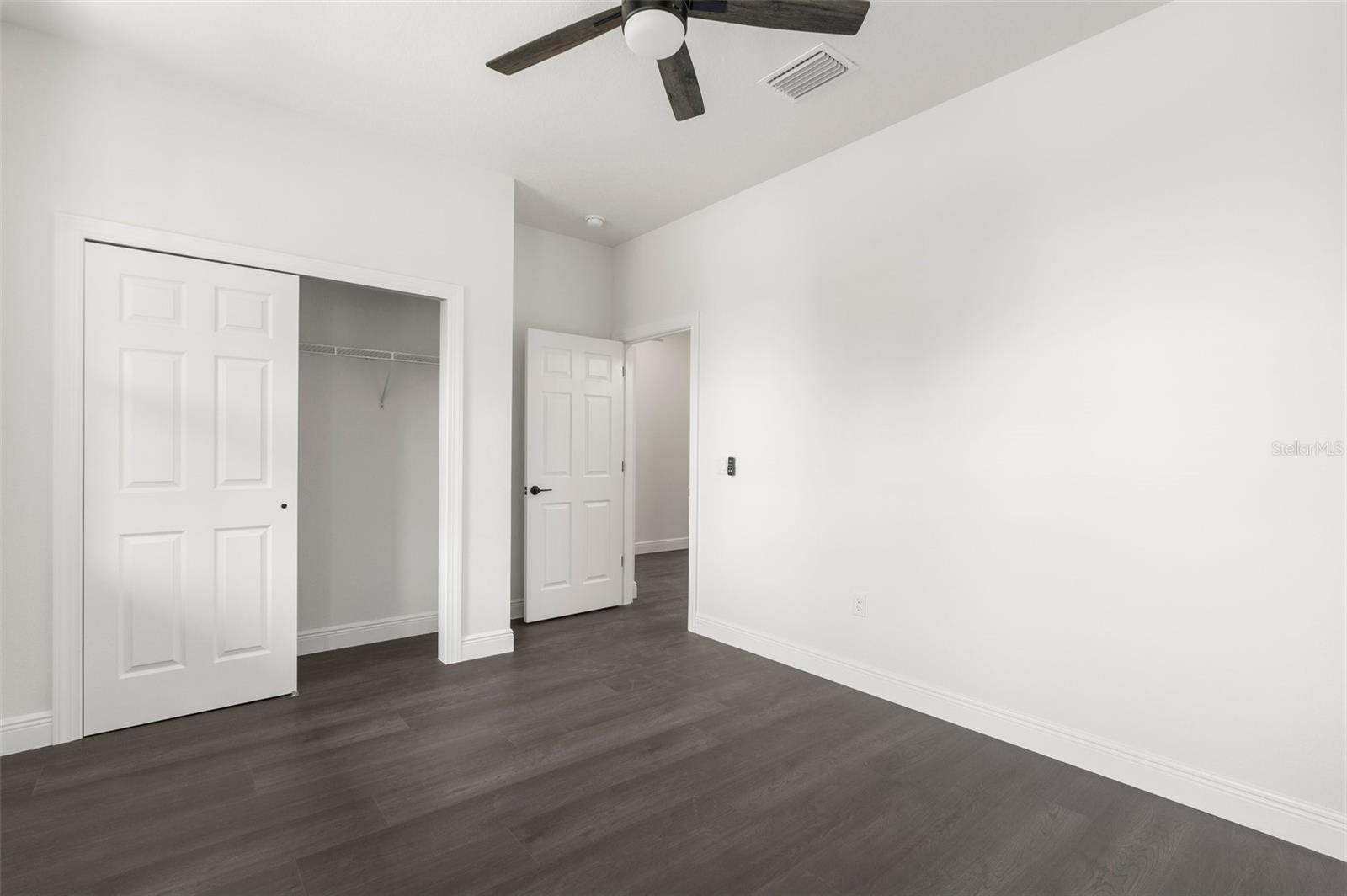 16043 PENN STATE RD, WEEKI WACHEE, FL, 34614