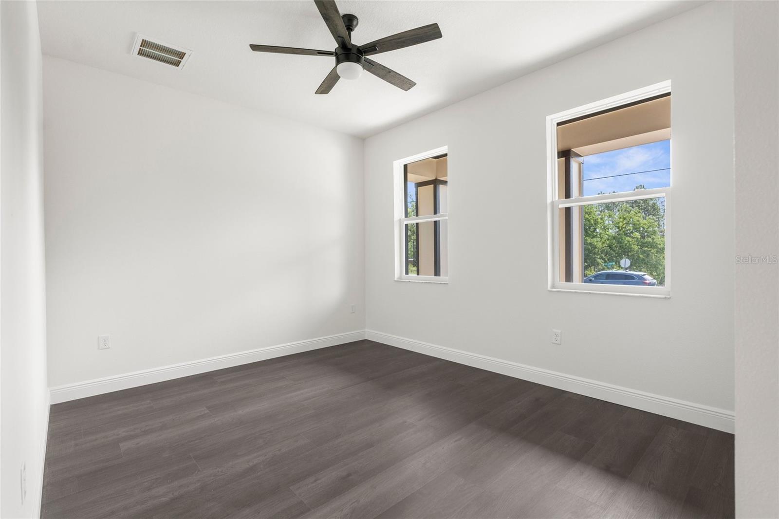 16043 PENN STATE RD, WEEKI WACHEE, FL, 34614